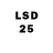LSD-25 экстази ecstasy Firma Butya