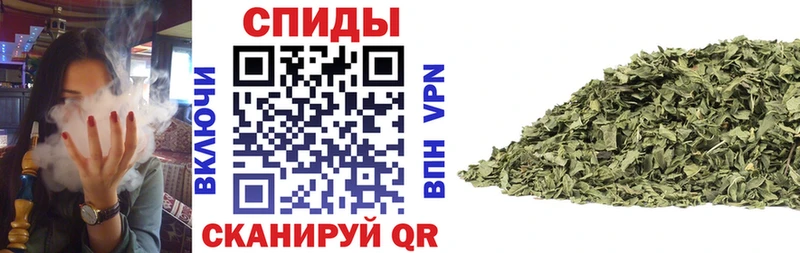 Бутират жидкий экстази  блэк спрут ССЫЛКА  Тайшет 